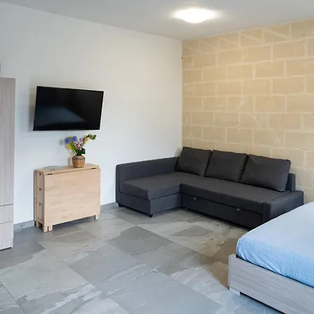 Casa Mario 2d A 180 Mt Dal Mare Di Appartamento